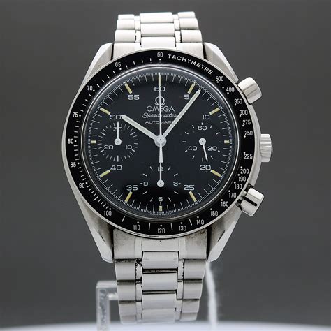 omega speedmaster reduced 3510.50